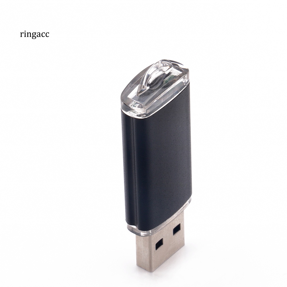 Ổ Đĩa Flash USB 2.0 128MB Cho Máy Tính
