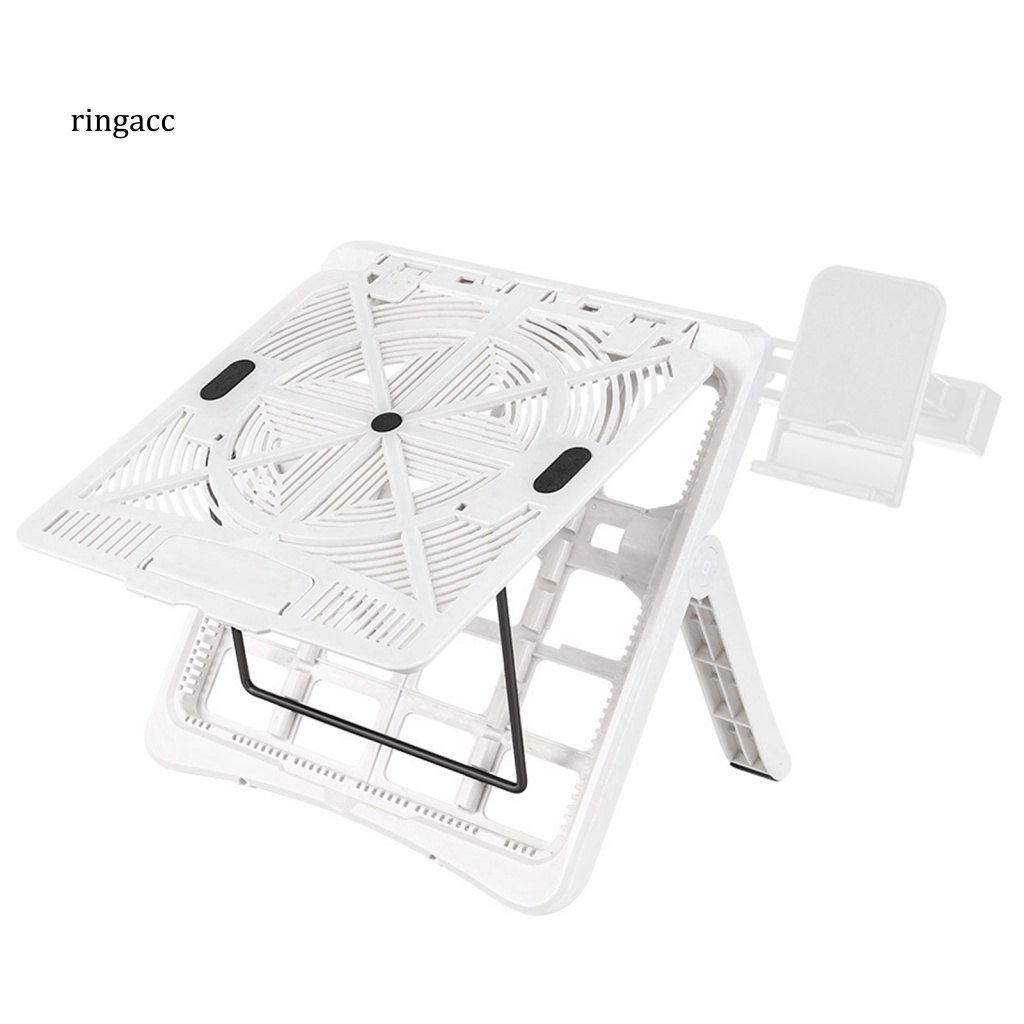 Giá Đỡ Laptop / Máy Tính Bảng 25 RGA Bằng Kim Loại Tùy Chỉnh Tiện Dụng Cho Gia Đình