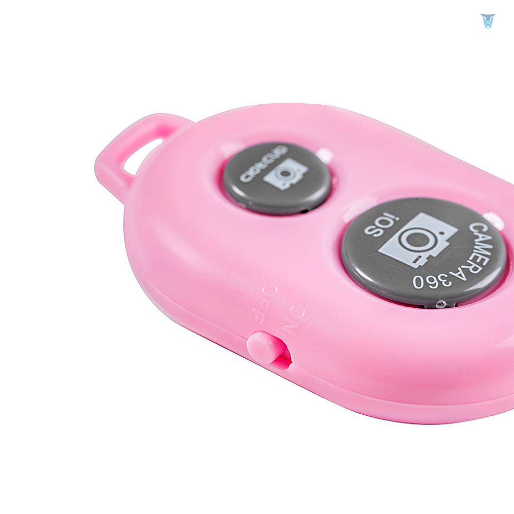 Điều Khiển Từ Xa Cho Camera Điện Thoại Thông Minh