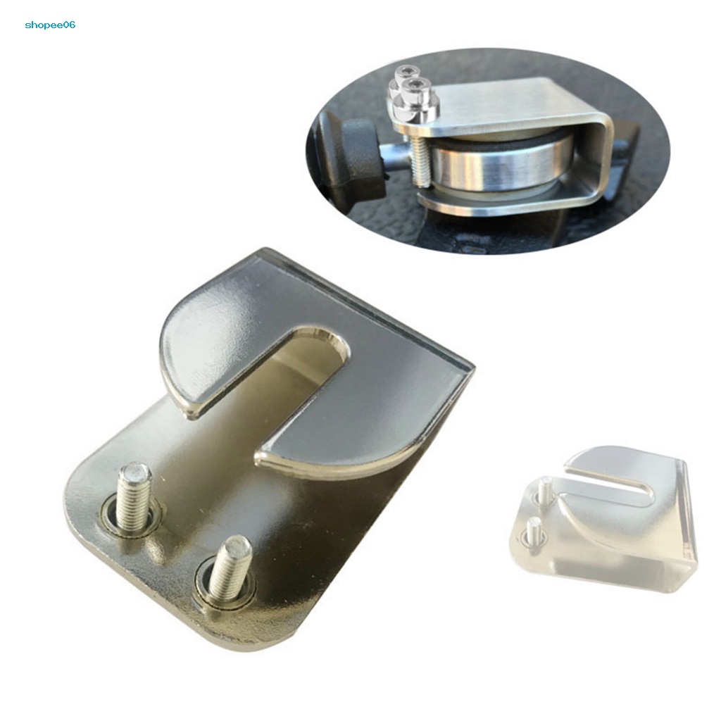 Kẹp Bánh Răng PEMG Bằng Kim Loại Thay Thế Không Biến Dạng Độ Bền Cao Cho Vauxhall Vivaro