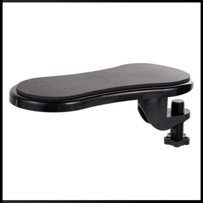 Đệm Lót Tay Vịn Máy Tính Để Bàn Tùy Chỉnh Tiện Dụng