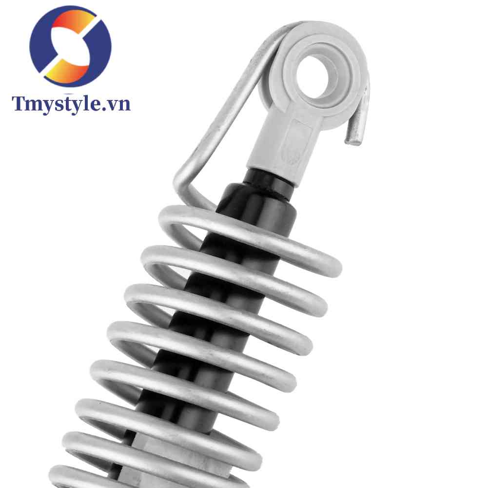 Phụ Kiện Lò Xo Giảm Xóc Chuyên Dụng Cho Xe Hơi BMW 5 Series F10 520d 51247204367