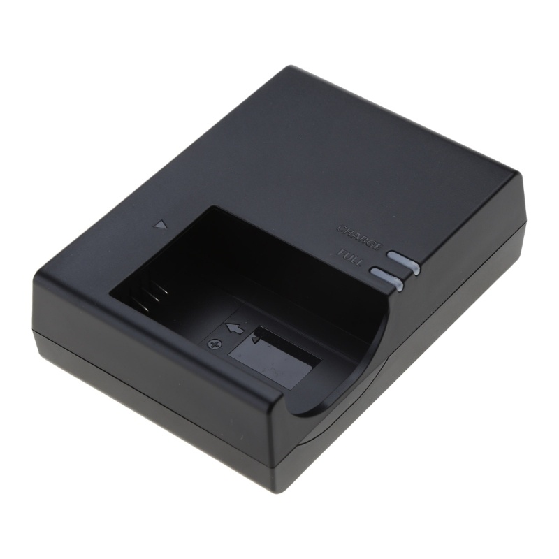 Bộ Sạc Pin Máy Ảnh LP-E17 Phích Cắm US EU UK AU Cho M3 M5 50D M6 760D