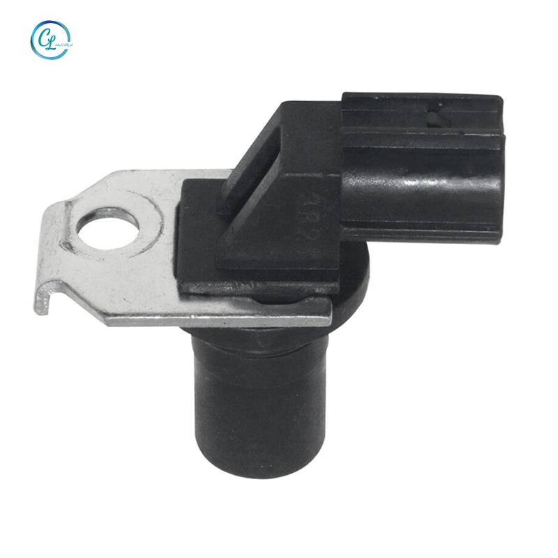 Fn0121550 Đầu vào hộp số tự động-Cảm biến tốc độ xe đầu ra VSS cho Mazda 2 3 5 6 CX-7 Protege