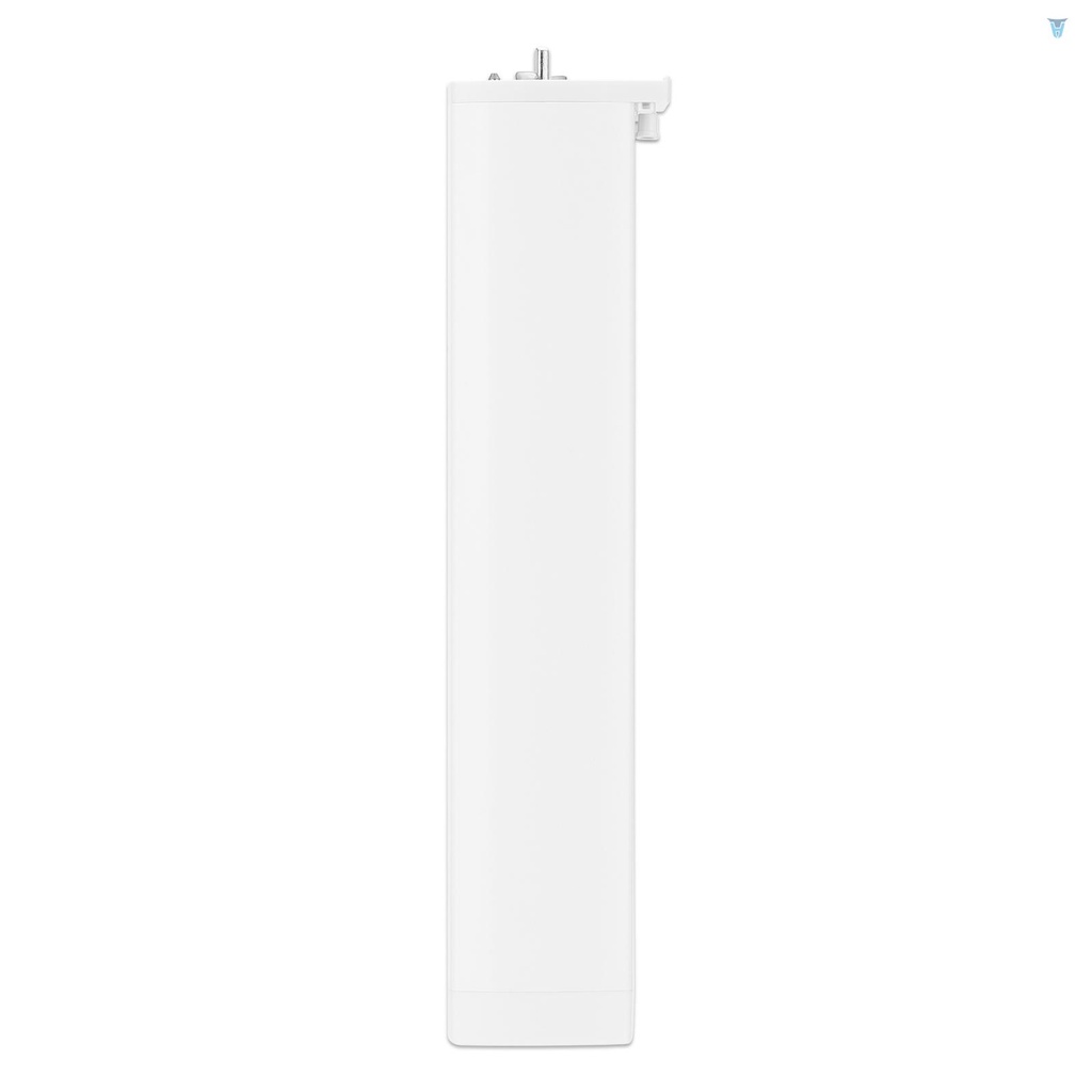 Mô Tơ Rèm Cửa WIFI Không Dây Điều Khiển Bằng Giọng Nói Đa Năng Tương Thích Với Alexa Google Home