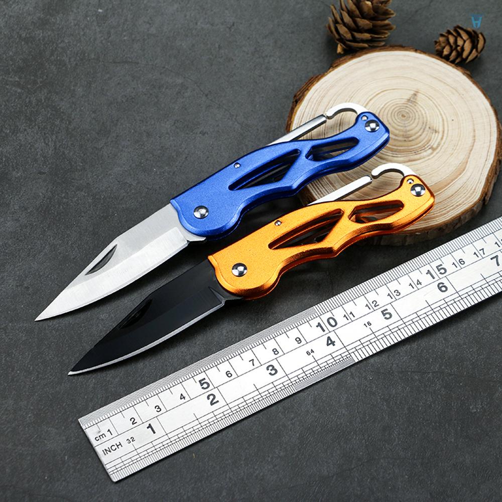 Dụng Cụ Cắt Chìa Khóa Mini Đa Năng Bằng Thép Không Gỉ Tiện Dụng