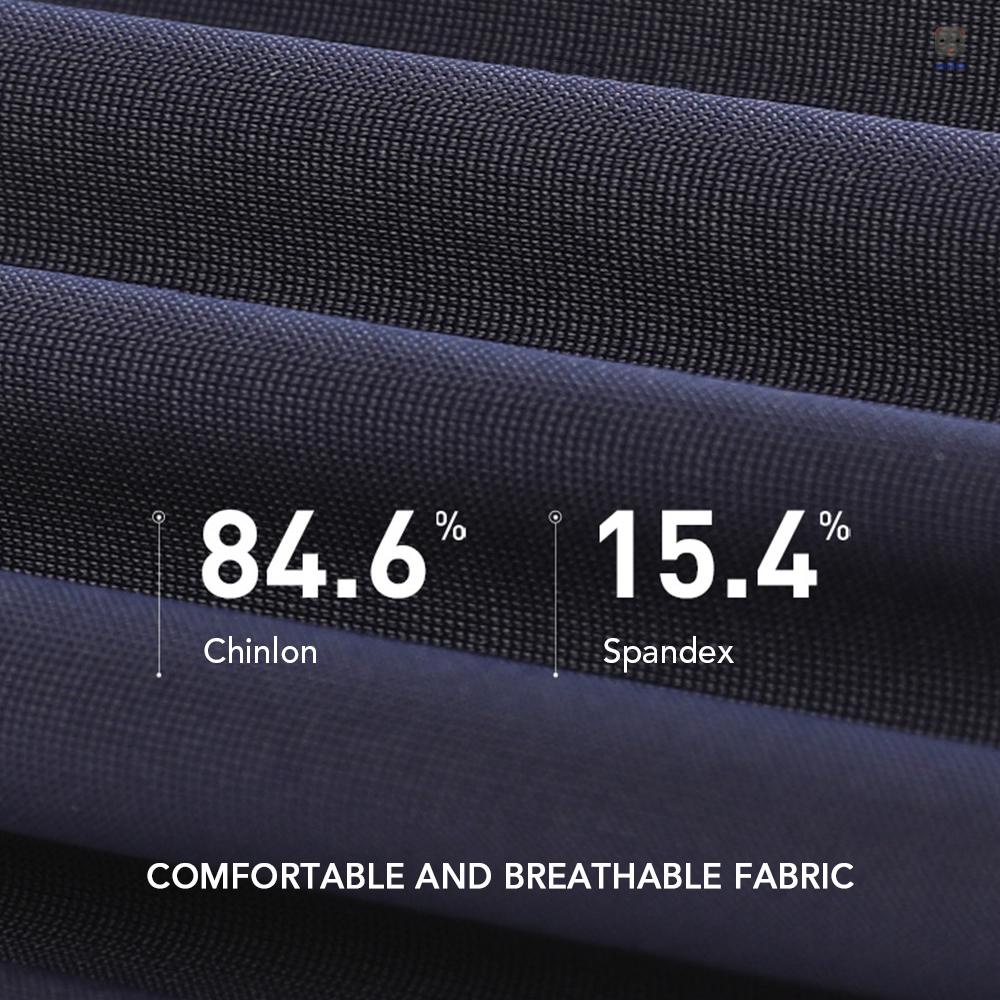 Mặt Nạ Che Phủ Toàn Diện Bằng Lụa Lạnh Thoáng Khí Nhanh Khô Dành Cho Nam Và Nữ