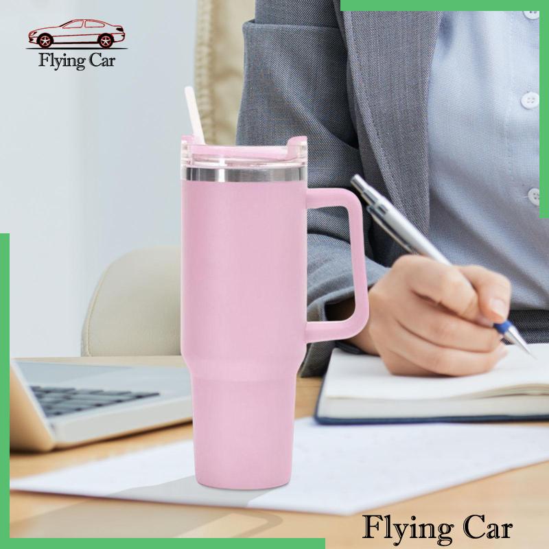 Bình Nước Giữ Nhiệt Bằng Thép Không Gỉ 40oz Lzdjfmy2 Dành Cho Nam