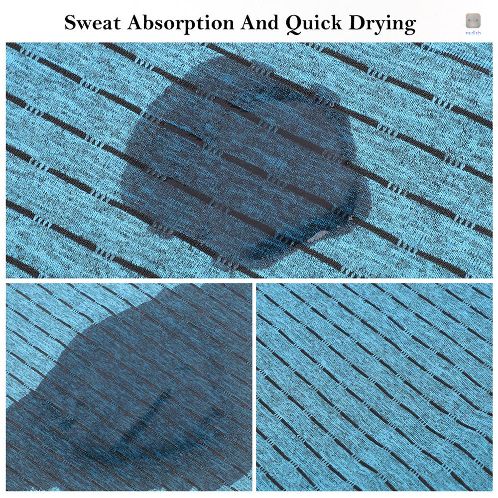 Khăn Che Mặt Bằng Lụa Chống Lạnh Chống Gió Dùng Khi Lái Xe Ngoài Trời Vào Mùa Hè