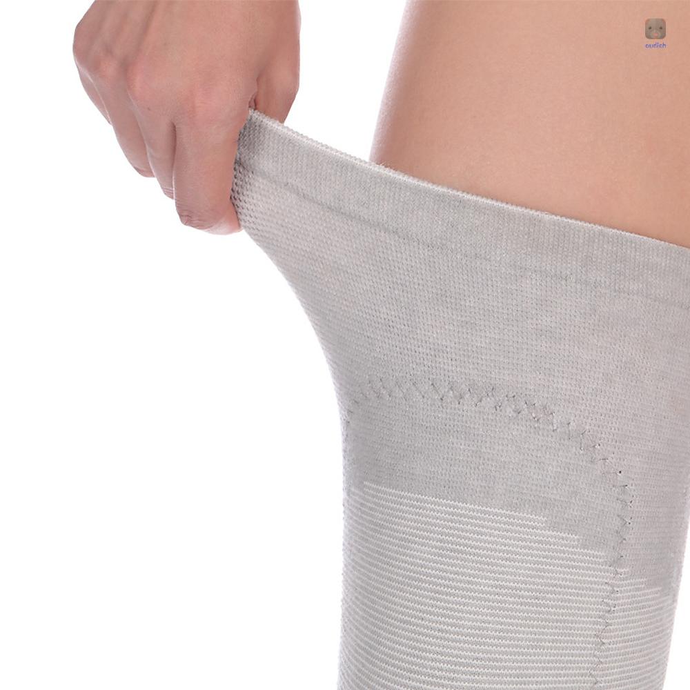 Đệm Đầu Gối Giữ Ấm Mùa Đông Tiện Dụng Khi Chơi Thể Thao