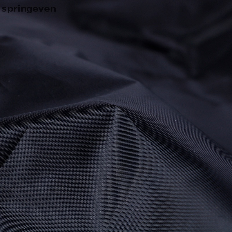 Balo Chống Bụi Chống Nước Mưa Dung Tích 30-40L