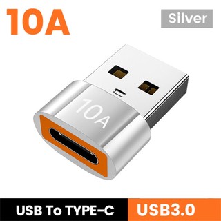 Cáp Chuyển Đổi Dữ Liệu pd usb type c Sang usb 3.0 otg