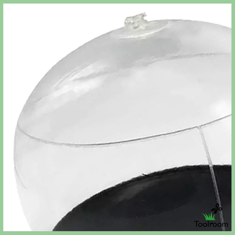 Giá Đỡ Trưng Bày Nón Bơm Hơi Dành Cho Trẻ Em