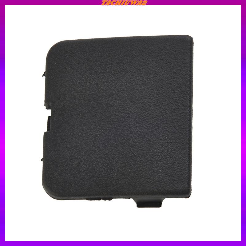 [Tachiuwa2] 1872237 Vỏ Bảo Vệ Cản Sau Chuyên Dụng Cho Xe Focus Hatchback