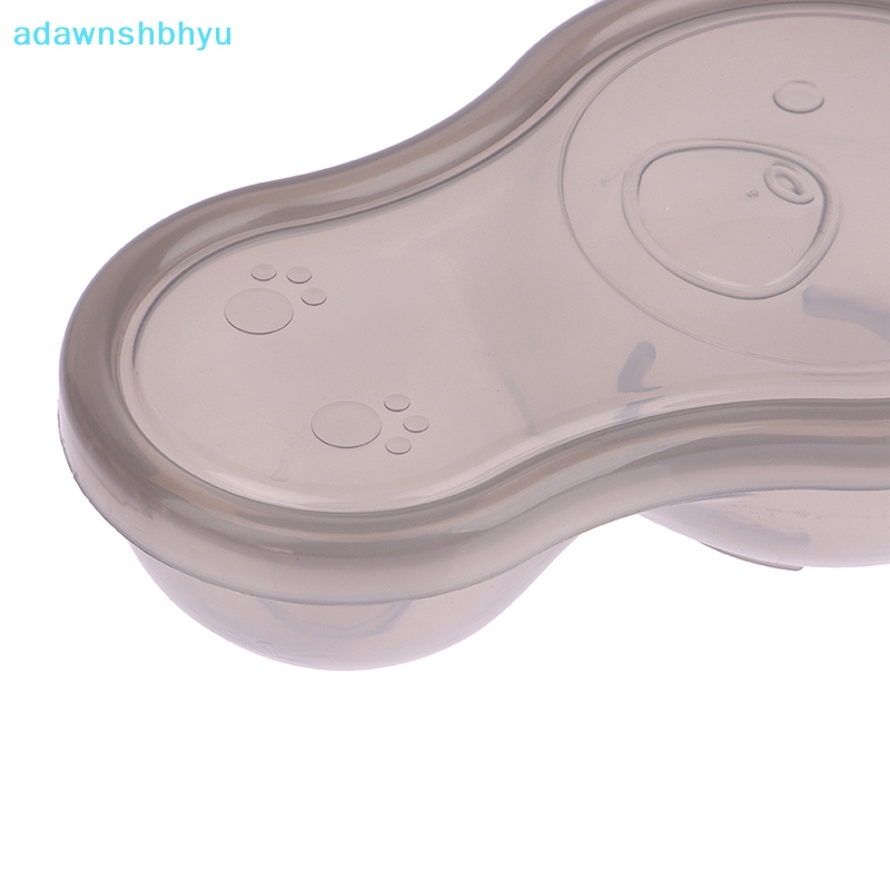 Bộ 3 Dụng Cụ Tự Trộn Mặt Nạ Làm Đẹp Tiện Dụng