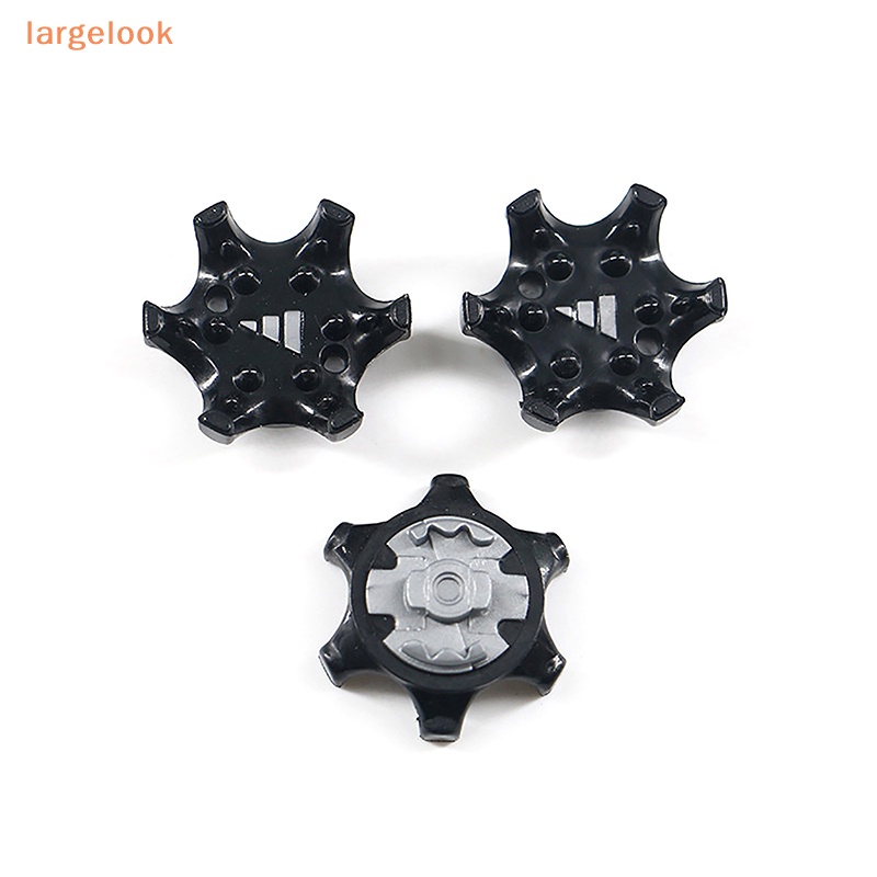 Bộ 14 Đinh Gắn Đế Giày Đánh Golf Thay Thế Siêu Bền