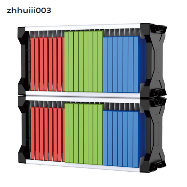 Khay Đựng Đĩa Game Ps5 / Switch / Ps4 Kèm Móc Tai Nghe Tiện Dụng