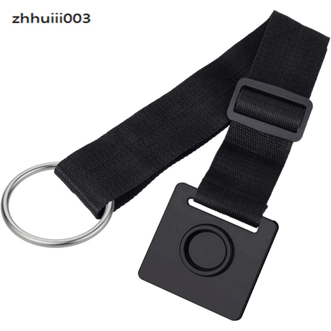 Giá Đỡ Đàn Cello Chống Trượt Có Thể Điều Chỉnh Tiện Dụng