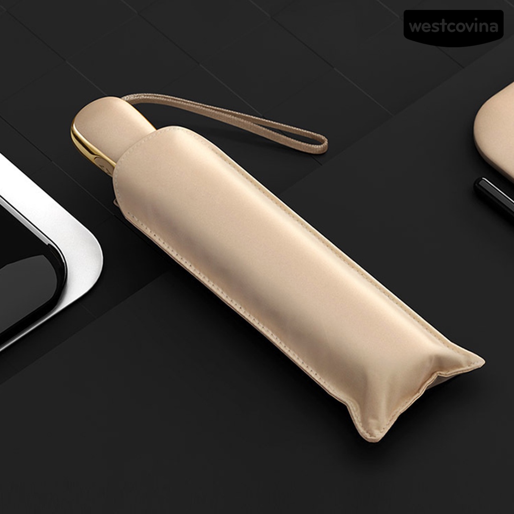 [COD]☁Dù Gấp Tự Động Chống Tia UV Siêu Nhẹ