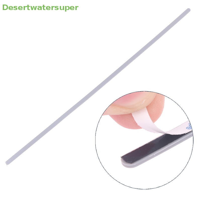 1 Dải Cao Su Bọc Chân Đế Laptop Chống Trượt Cho HP Elitebook X360 1030 G2