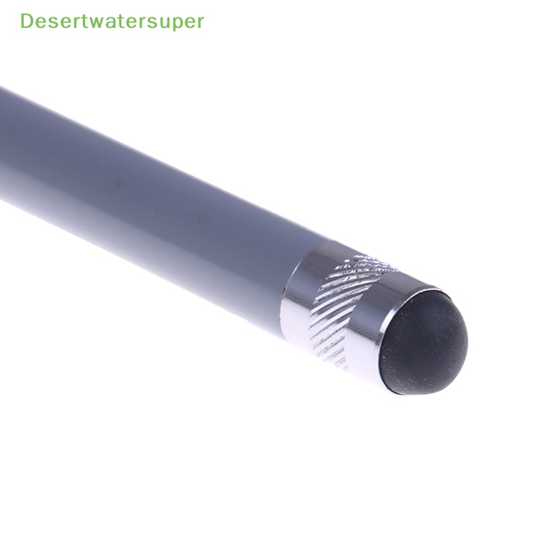 Dsvn Bút Chì Cảm Ứng Điện Dung Phổ Biến Phù Hợp Với Mọi Model Điện Thoại Di Động Áo Khoác Phao Thời Trang Trẻ Trung Cá Tính