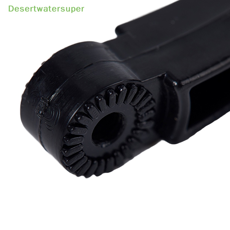 Đế Gắn Điện Thoại Di Động Đầu Bi Kép 17mm Thông Dụng Cho Xe Hơi