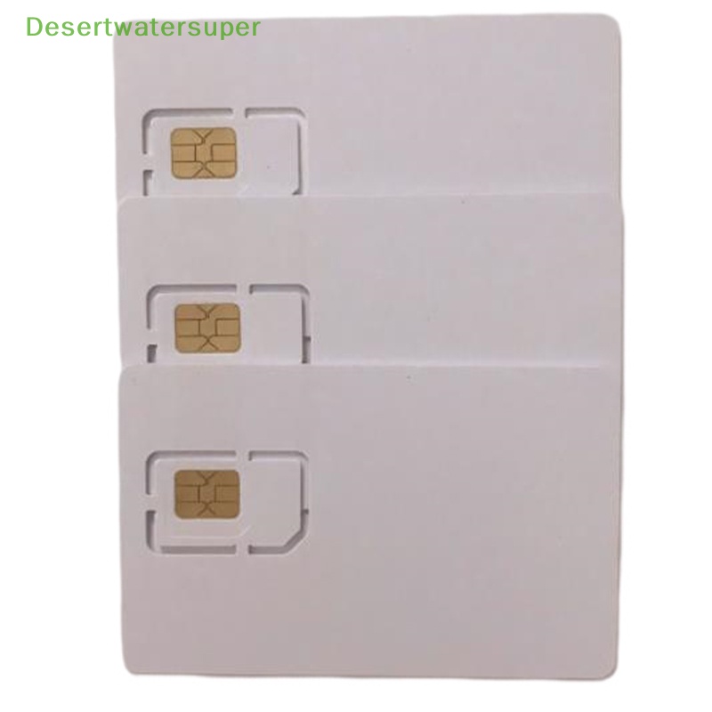 Thẻ Mở Khóa Không Khóa Sức Chứa Lớn 88For 7,8,8P,X ,XS ,MAX ,XR,11,11p,12,12p