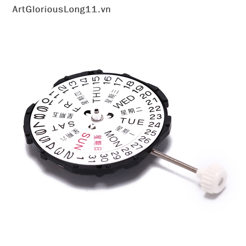 1 Dụng Cụ Sửa Chữa Đồng Hồ Đeo Tay Dạng Cuộn Tròn Artglaong