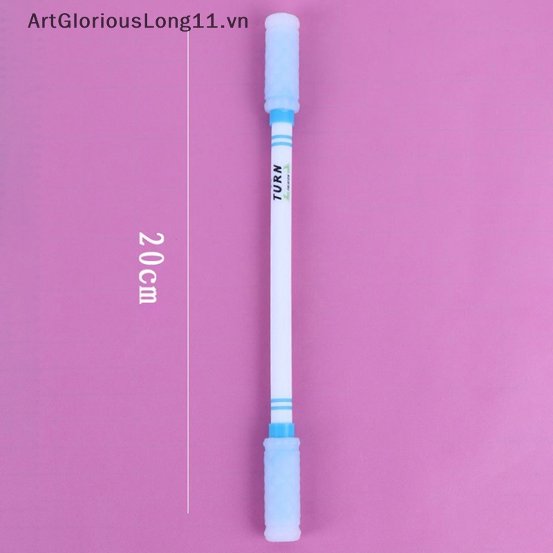 Bút Xoay Chuyên Nghiệp 20CM ArtGloriousLong .