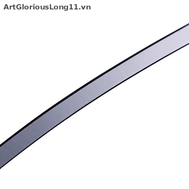 Cáp Nối Ổ Cứng HDD Cho hp ENVY 17 DW17 ENVY 17-j M7 6017b0421501 .