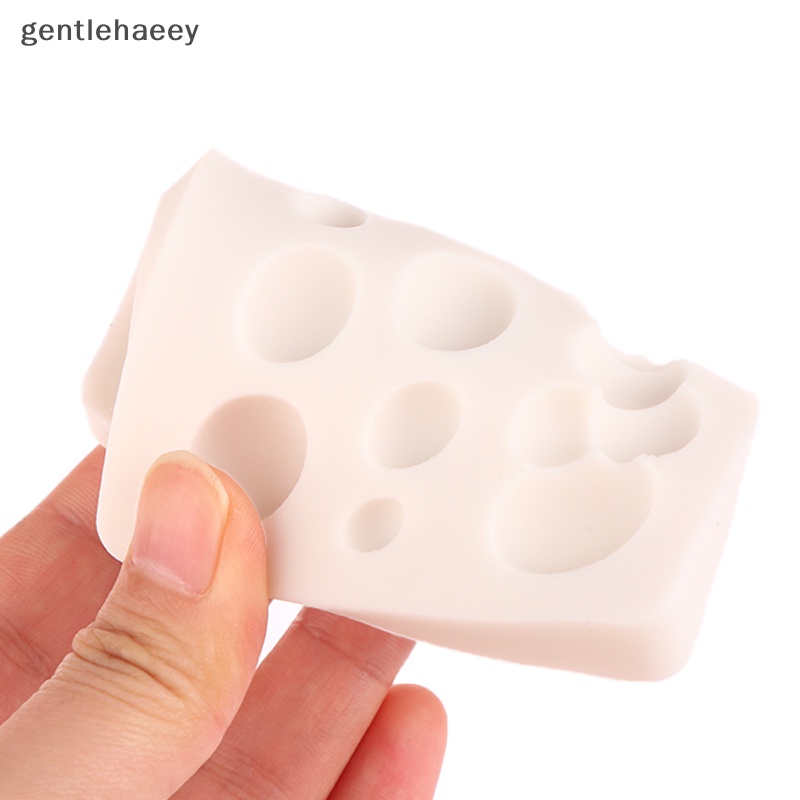 1 Khuôn Làm Bánh Bằng Silicone Hình Bong Bóng Thời Trang DIY