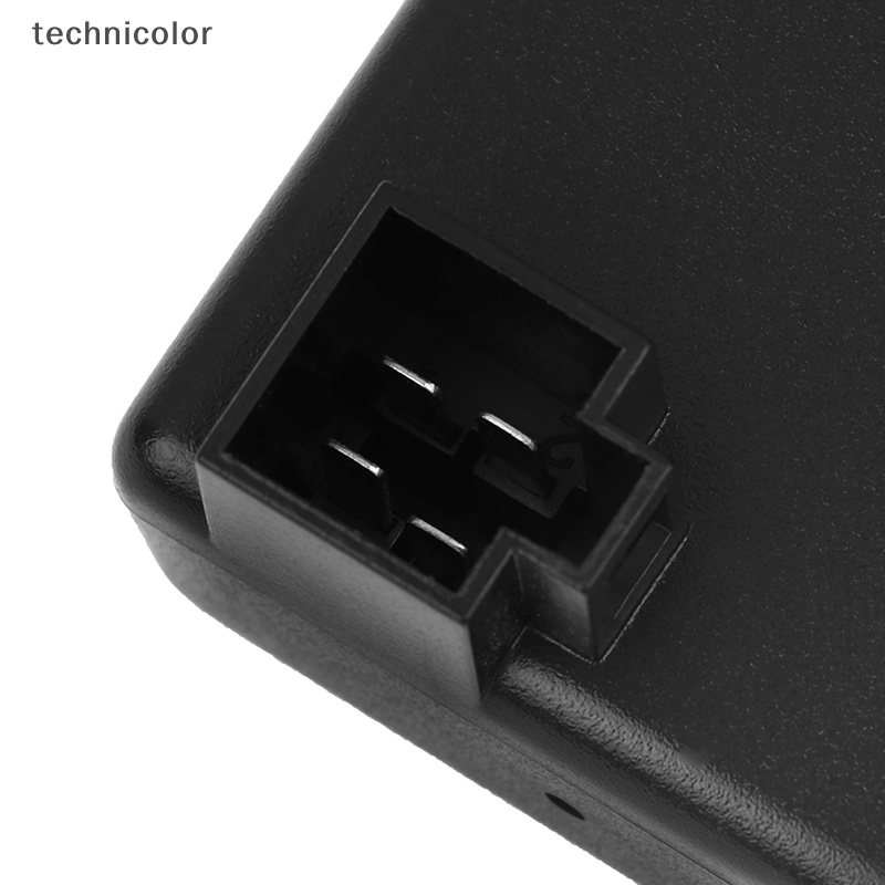 Bộ Giả Lập CGDI ESL ELV Cho Mercedes Benz W204 W207 W212