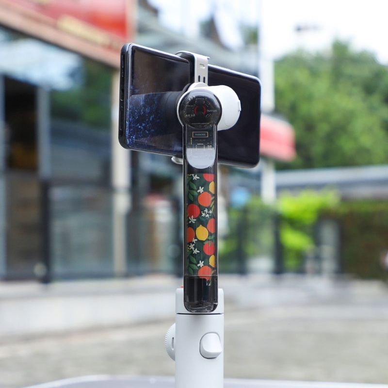 Miếng Dán Mềm Bền Chống Bụi Chống Trầy Cho Lưu Lượng Chảy