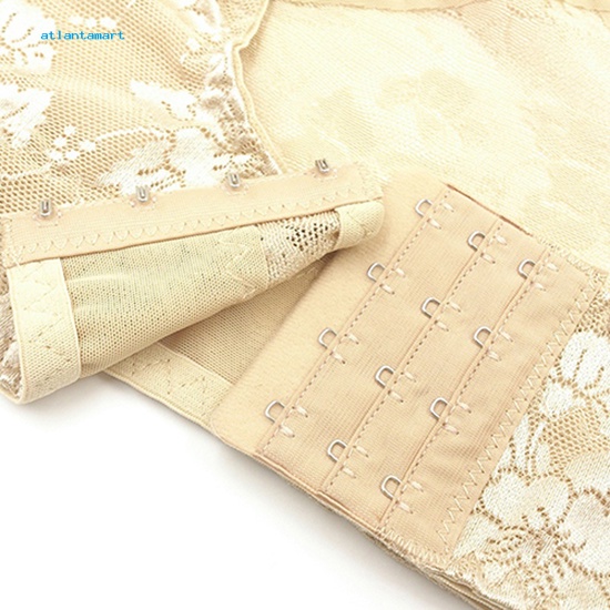 Túi Đựng Đồ Dùng Cao Cấp Tiện Dụng| Áo lót Co Giãn Hỗ Trợ Điều Chỉnh Tư Thế Lưng Vai