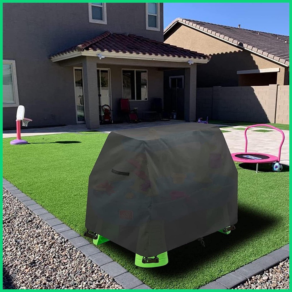 Vỏ Bọc Bảo Vệ Bàn Làm Việc Dưới Nước 2 Bước 2 Vỏ Chống Thấm Nước Tiện Dụng