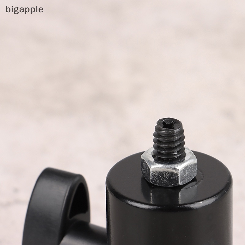 1 Giá Đỡ Đèn Camera Chuyển Đổi Giao Diện Nhanh Tiện Dụng