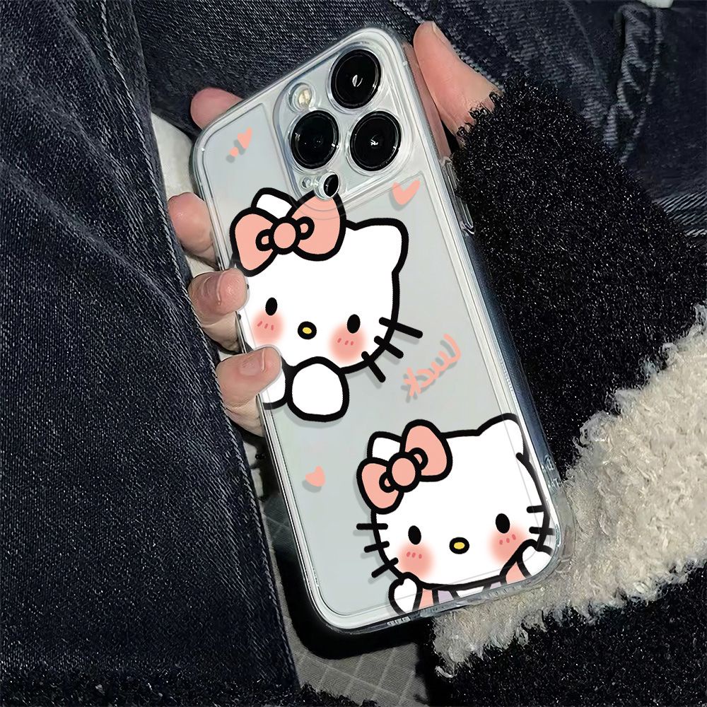 ✅Ốp Điện Thoại Mềm Chống Sốc 136In iPhone12 max11 14pro BS67 78plus