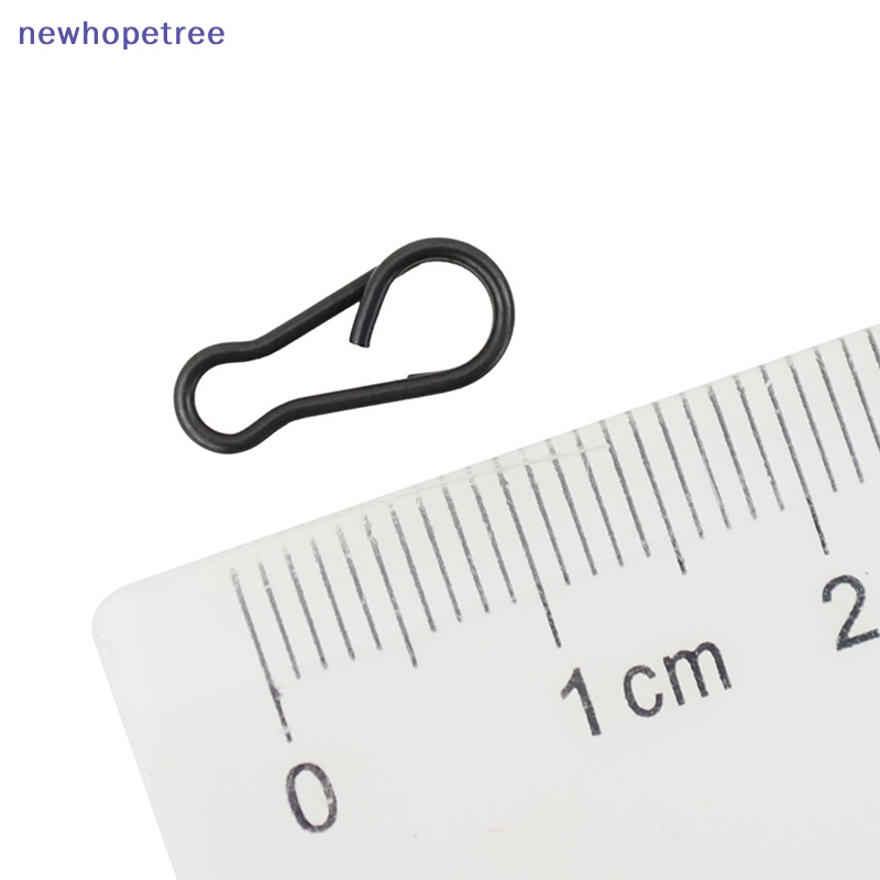 Set 60 Phụ Kiện Câu Cá Chuyên Dụng