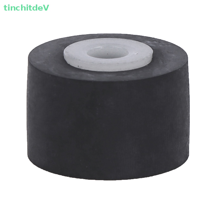 Thanh Lăn Cao Su 11x8x7.2x2mm Chuyên Dụng Cho Máy Ghi Âm