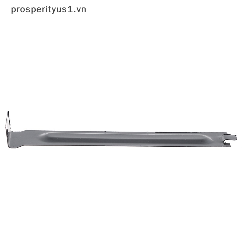 Set 5 Vỏ Bọc Khe Cắm PCI + Vít Chuyên Dụng Cho PCI prosperityus1 [prosperityus1]