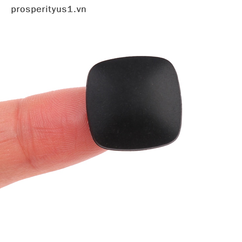 Set 4 Chân Cao Su Dành Cho Laptop Lenovo V310-14 V310-15 17.18mm