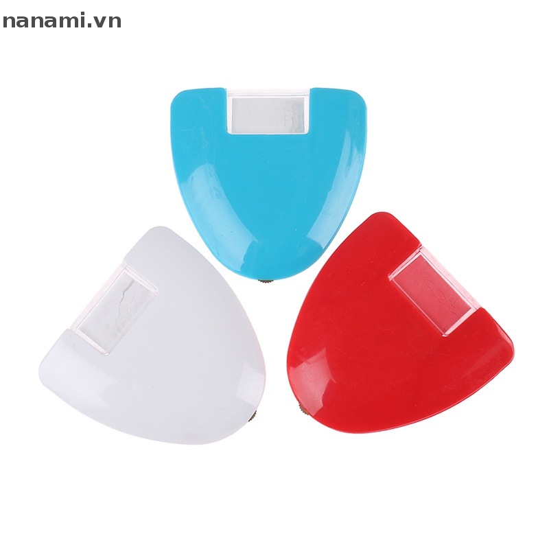 1 Cây Phấn Đánh Dấu Cho Thợ May DIY