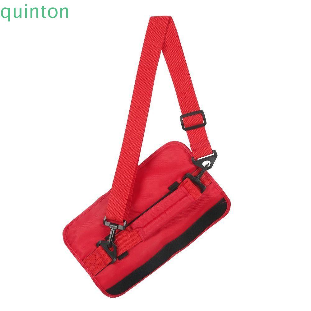Túi Đựng Giày Đánh Golf Mini Đeo Vai Thoáng Khí Có Thể Điều Chỉnh