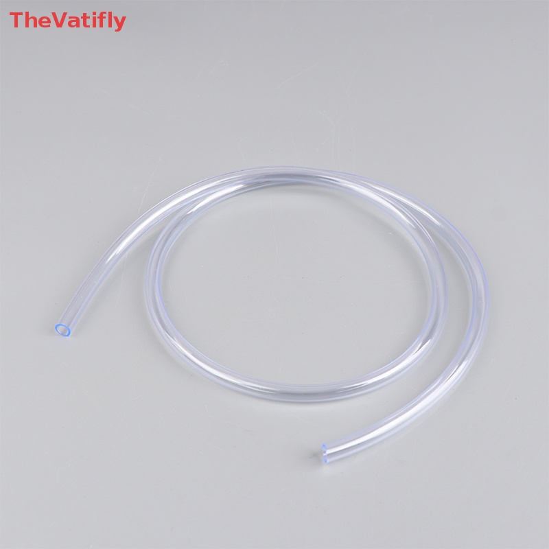 Máy Bơm Nước Động Cơ DC 3 / 4.5V 80-100L / H Chuyên Dụng