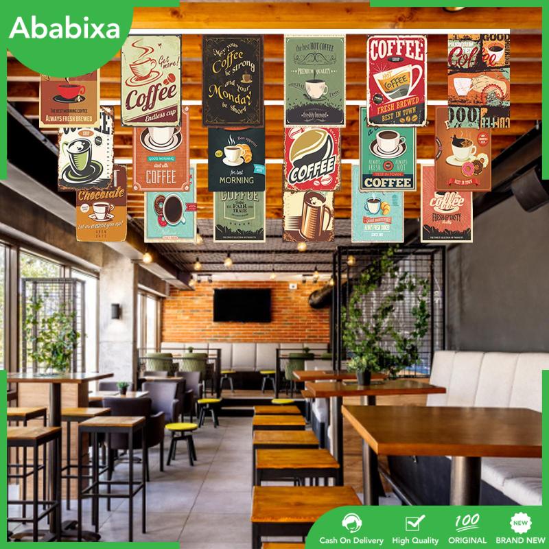 [Ababixa] 25 Mẫu Trang Trí Phòng Khách Phòng Ăn Nông Trại