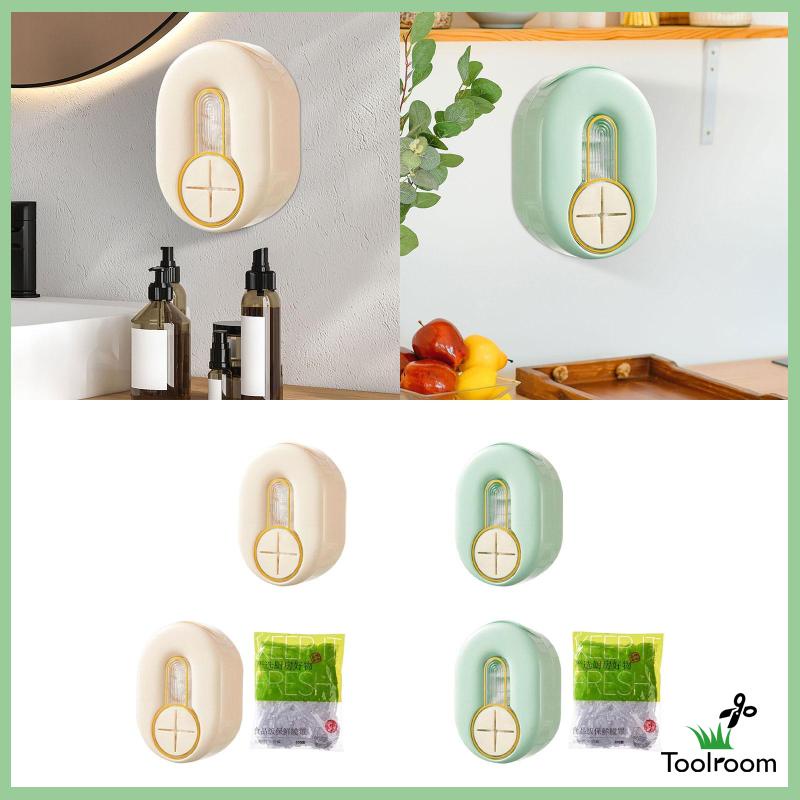 Vỏ Bọc Túi Đựng Đồ Dùng Sắp Xếp Gọn Gàng Cho Nhà Ở / Nông Trại