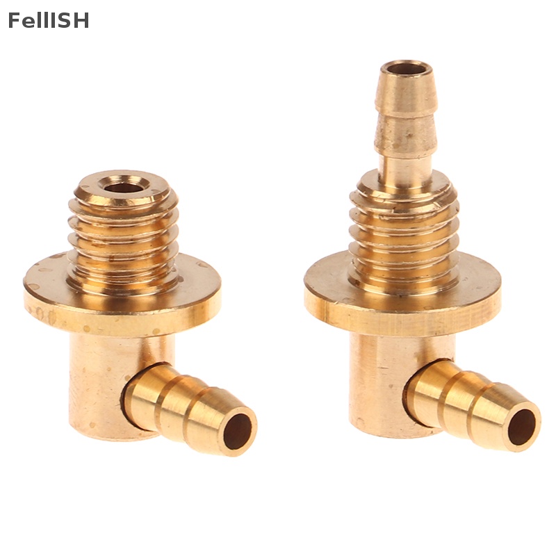 Núm Vú Ống Dẫn Nhiên Liệu Bằng Silicon Cho Xe Hơi Tàu Thuyền Điều Khiển Từ Xa 439br