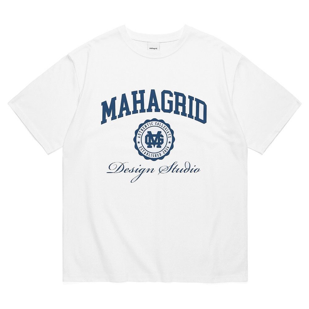 Áo Thun Cotton Tay Ngắn In Hình KPOP Stray Kids Phong Cách Harajuku Hàn Quốc Thời Trang Mùa Hè Cho Nam Và Nữ