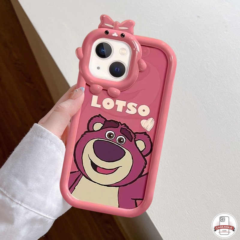 Ốp Điện Thoại Cho Vivo Y21 Y22 Y15 Y35 Y15s Y33s V25E Y22s Y16 Y02s Y17 Y20 Y11 Y91 Y12i Y12 V25 V23E V23 Y31 Y30 Y55 Y75 Y51 Y15A