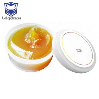 Mỡ Bôi Trơn Bánh Răng Xe Đạp
